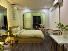 Rose Sì Homestay Đà Nẵng